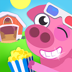 我的梦幻农场无广告免费