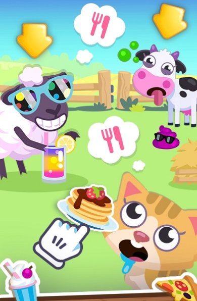 1014171702875KstZIBchTistid