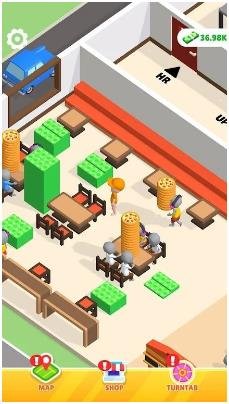 搜狗截图24年01月12日1531_23