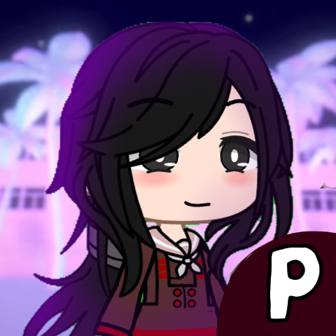 加查病娇自制版同人游戏