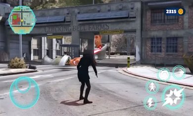 监控人大战马桶人第90集下载-监控人大战马桶人汉化版2024官方正版下载v1.0.16