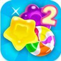 糖果雨2安卓版