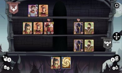 保护领域下载-保护领域安卓版下载v0.022