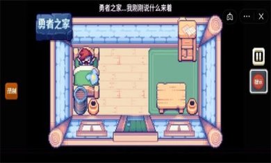 10131849439e9dZtJzQXTa0ctpk