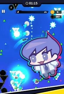 AI医生巴鲁达下载-AI医生巴鲁达手机版下载v1.0.7