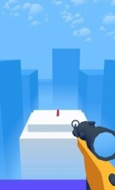 狙击能手免费版下载-狙击能手手机最新版下载v0.1