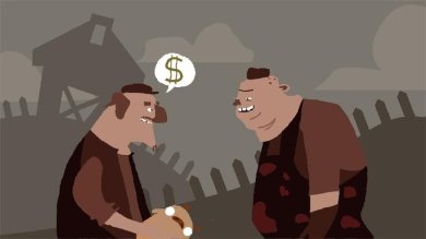 小猪屠宰场游戏下载-小猪屠宰场最新版下载v1.1.0