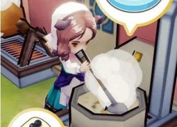 云岛幻想手游下载-云岛幻想官方2024最新版下载v0.6.0