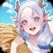 云岛幻想官方2024最新版