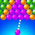粉碎小泡泡安卓最新版