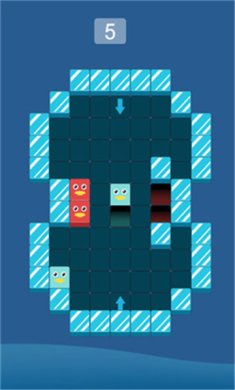 方块溜溜安卓版下载-方块溜溜最新版下载v1.2.1