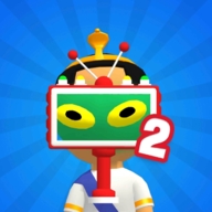 发现外星人手机中文版