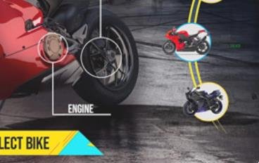 废土行动下载-废土行动安卓版下载v1.9