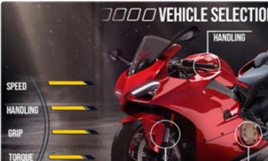 搜狗截图24年01月12日1638_22