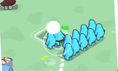 宝藏小猎人游戏下载-宝藏小猎人最新安卓版下载v5.0.0