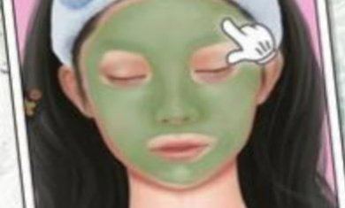 公主换装大比拼小游戏下载-公主换装大比拼免广告下载v1.0.1