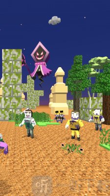 24111559a7f17L7rMKu1N3Hmjjc