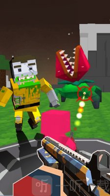 241115246976euPcTnRjqXSigvv