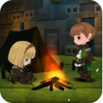 双子之心最新官方版