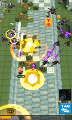 双子之心游戏下载-双子之心最新官方版下载v2.7