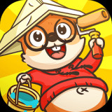 乐缤纷庄园安卓版