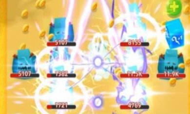 卢恩法师安卓版下载-卢恩法师游戏下载v1.0.3