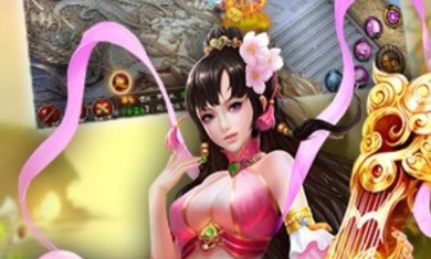 大圣捉妖之妖神出世破解版下载-大圣捉妖之妖神出世安卓版下载v1.0.1