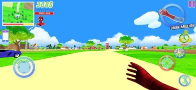 84000734-6a23-4eff-b05e-b4dfea52de37