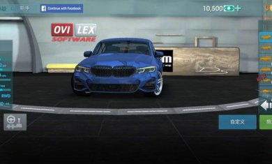 驾驶学校模拟2024无限金币中文版下载-驾驶学校模拟2024汉化破解版下载v10.10