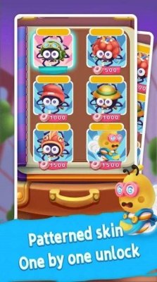 营救围困的小动物游戏下载-营救围困的小动物安卓版下载v1.0.0