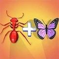 昆虫进化之王游戏下载-昆虫进化之王安卓最新版下载v1.0