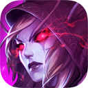 传奇魔兽安卓版 v1.1.2