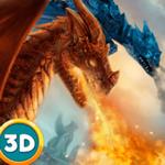 龙族战斗模拟器最新版