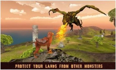 龙族战斗模拟器中文版下载-龙族战斗模拟器最新版下载v1.3.0