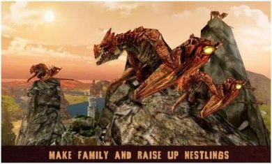 搜狗截图24年01月12日1029_4