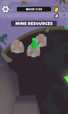 搜狗截图24年01月12日1034_7