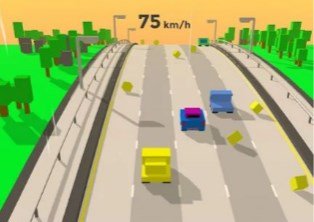 疯狂推车游戏下载-疯狂推车官方安卓版下载v0.1