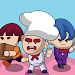 烹饪放置大师手机版