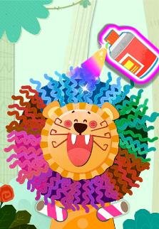 搜狗截图24年01月12日1046_18