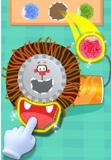 搜狗截图24年01月12日1046_19