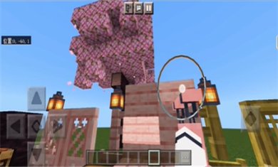 minecraft wiki下载-minecraft国际版下载v1.20.50.03