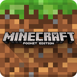 minecraft国际版