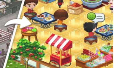 搜狗截图24年01月12日1056_25