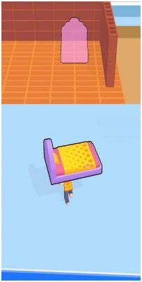 搜狗截图24年01月12日1112_27