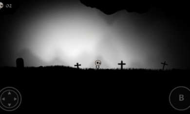 地面之下下载-地面之下手游下载v1.0