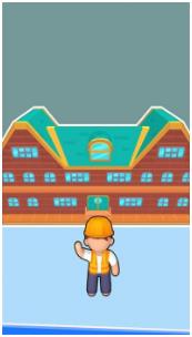 我的小城市官方版下载-我的小城市大全下载v1