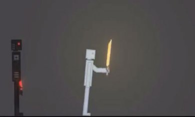 机器人游乐场沙盒中文版下载-机器人游乐场沙盒内置菜单最新下载v9.13.1