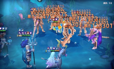 无限奇兵降临2024最新版下载-无限奇兵降临官方正版手游下载v1.39.0