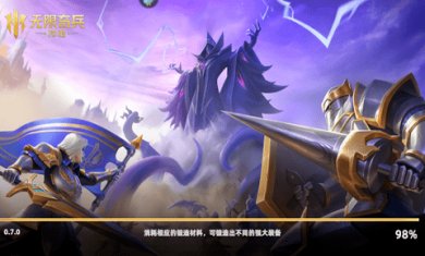 8d23199f-3287-4063-b031-3cd7ad03f752 (1)