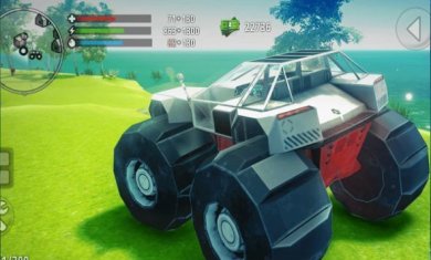 荒野猎人模拟安卓版下载-荒野猎人模拟最新版下载v1.0.0